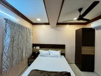 Sakthimurugan Residency