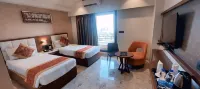 Hotel the Grand Chittor, Chittorgarh