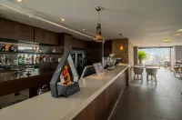 Hotel Soratama