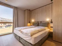 Premium Mit 2 Schlafzimmer