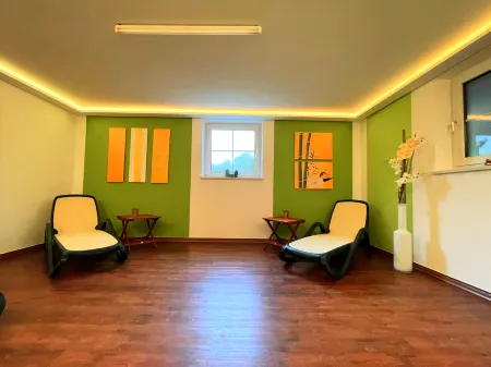 Ziegelhuette Gasthof Отели рядом с достопримечательностью «St Josef»