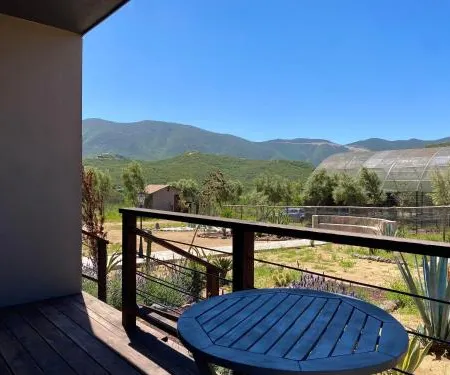 Coquenas del Valle