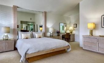 Sundance Villas by Private Villa Management