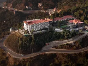 Deventure Shimla Hills