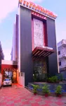 Maya Heritage Hotel dekat Mahabodhi Temple