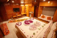 سامبودهي ريتريت فنادق في 