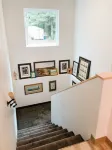 Eagle's Nest Guest House II - Less than 2 Miles to Sand Valley - 16 beds!