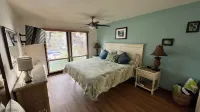 Stunning Ocean View - Steps from the beach - Kahala 623