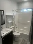 Unique Cherry Hill ADU 2 Minutes from Mid-town and Downtown CdA. . Hotels near Safeway