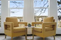 Beautiful condo in Branson