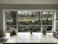 Rose Cottage Beddgelert Set on the Banks of the River Colwyn Snowdonia