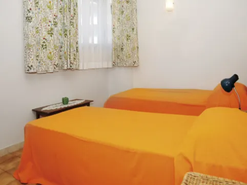 Seafront Flat with Amazing View in Lignano Pineta