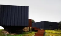 Herdade da Rocha - Boutique Lodge Hotels in Alter do Chao