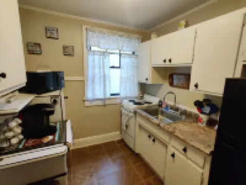 Jamestown in the Heart of Avondale close to downtown Jax