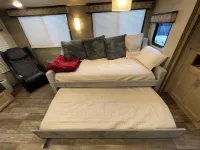 Tiny Home Paradise