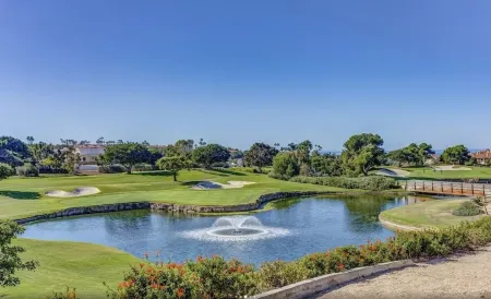 Summer Special at Monarch Beach, Dana Point