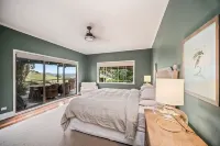 Be amongst nature in the 1890s farmhouse - a time you will never forget. Hotels in Gloucester