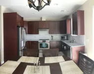 Cozy Stay near UCHealth and Anschutz Hospitals