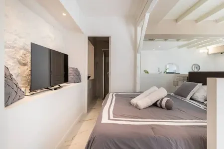 Monaco - Beausoleil #MonteCarlo #LuxuryTravel #Monaco #VillaLife #TravelGoals