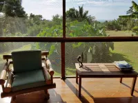 Evergreen Cottage @ Maui Adventure Villa