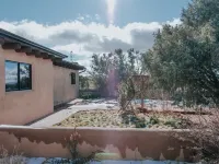 Private + Scenic Adobe Gem Perfect Location for Ski + Town Hotels near Sipapu Ski & Summer Resort