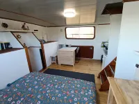 Marché de Noël en Alsace Hotels in Eckwersheim