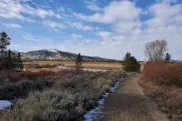Cozy, Modern Log Cabin Getaway ~ 20 Min to Winter Park - Chalets
