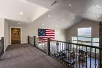 Closest House to Yuba Lake!