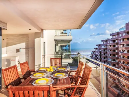 Las Terrazas: la Marina Отели рядом с достопримечательностью «Punta Larga»