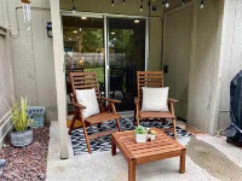 NEW REMODEL in the Heart of Eagle near BOISE