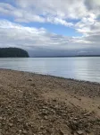 Lakefront - Lake Barkley Vacation Home