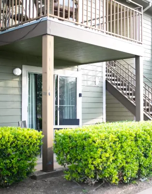 Entire Condo in Gated Community - with Pool