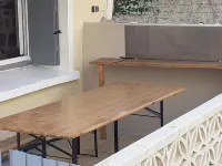 old stone village house Hotels in Quillan