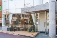 Suihoukaku Hotel 正法寺別院 주변 호텔