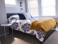 Private 5BR 1920's Charmer Minutes from Downtown