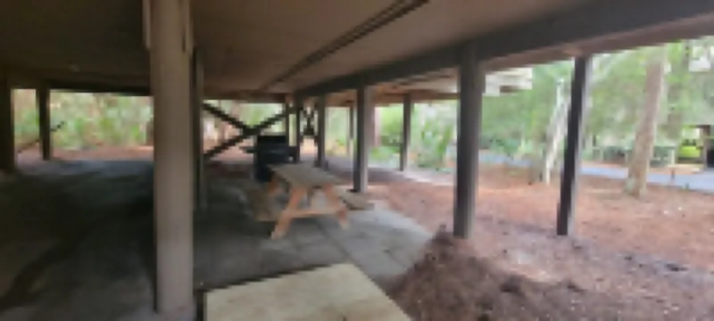 Pet Friendly Sparrow Pond Coastal Cottage with 3 Bedrooms / 3 Baths