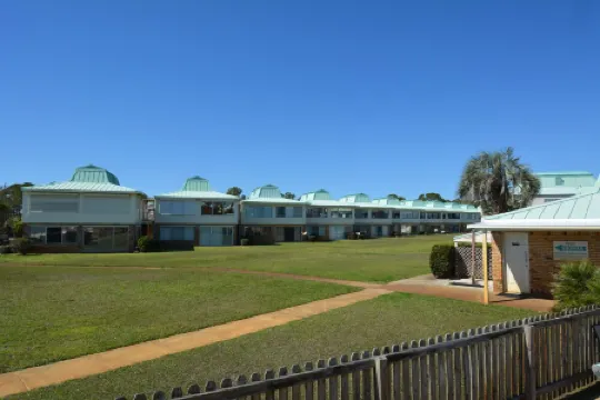 Spring and Summer Rates.  Family Friendly. 2026