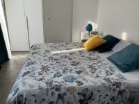 Milacus- Holiday home with swimming pool