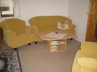 Listed Umgebindehaus, romantic half of the house Hotels in Oppach