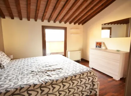 Il Tamarindo-Residence dei Frutti-