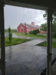 Huge Farmhouse in the heart of Southern Maine - Close to Mountains and lakes!