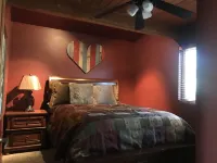 Experience Arizona's Alpine Region at RIM VIEW!