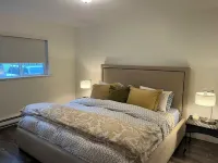 Walk to gondola, Mountain View amazing condo Hotels in Sun Valley