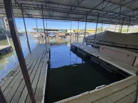 Updated 3 Bedroom Condo at Mile Marker 26 near Margaritaville Resort Hotel a Osage Township