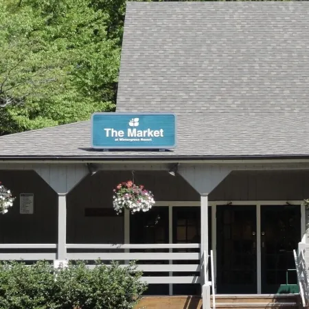 Cozy Mountain Vibes @ Dobie Condos, - Location Location Location!