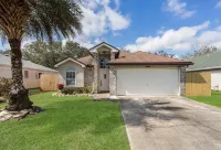 Sea Breeze Retreat...Family Pool Home