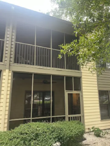 Sunset Beach Beautiful 2 Bedroom Villa 1.5 miles from Sunset Beach