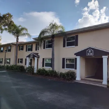 "Casita Playa" Our Super-Cute 1/1 Beach Getaway! 6 min from IRB!