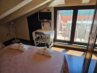 Quiete del Sirino - Self-contained apartment complete with everything, for groups/families Hotels in 