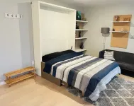 Award-Winning, Eco-Friendly Property